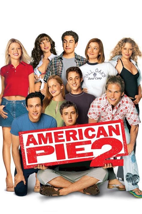 american pie porn|American Pie 2 &Best Scene&